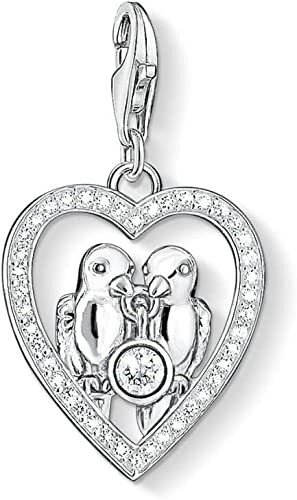 Thomas Sabo | Charm - Zilver