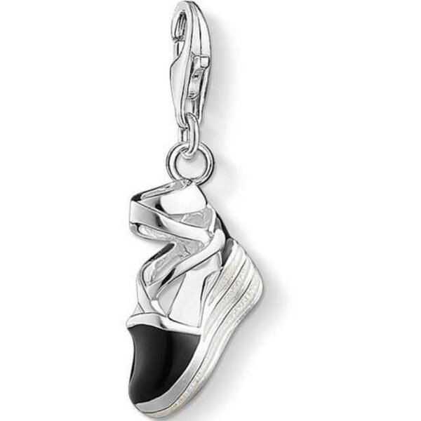 Thomas Sabo | Charm - Zilver