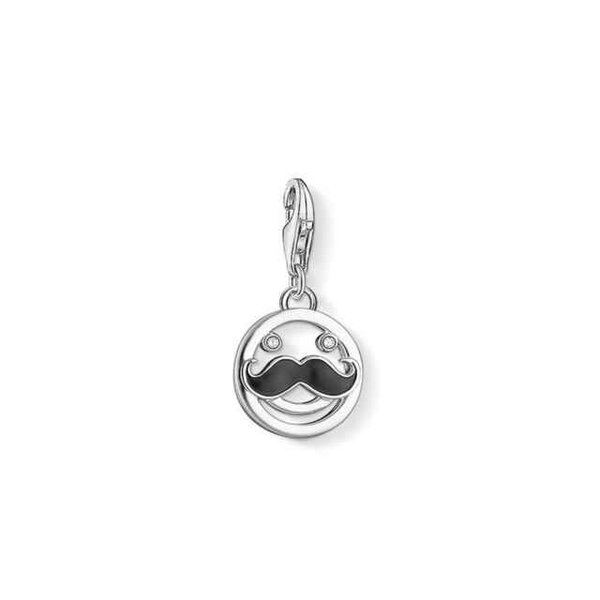 Thomas Sabo | Charm - Zilver