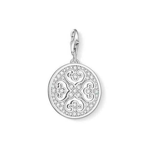 Thomas Sabo | Charm - Zilver