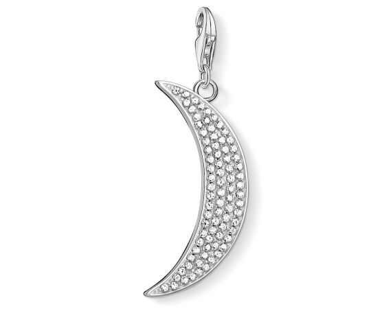 Thomas Sabo | Charm - Zilver