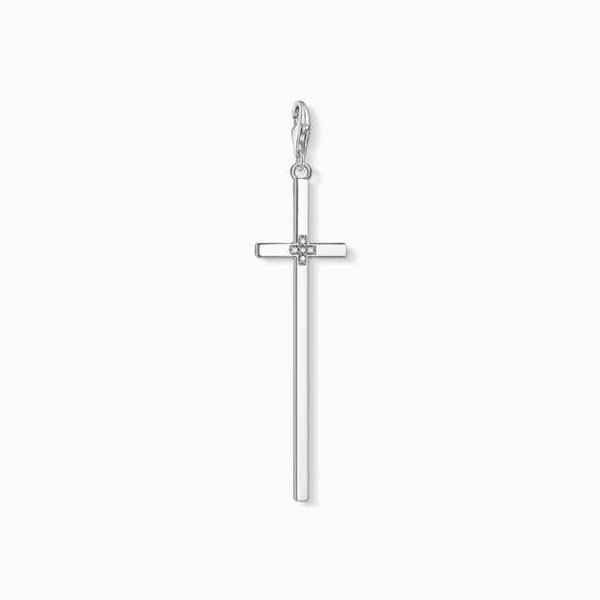 Thomas Sabo | Charm - Zilver