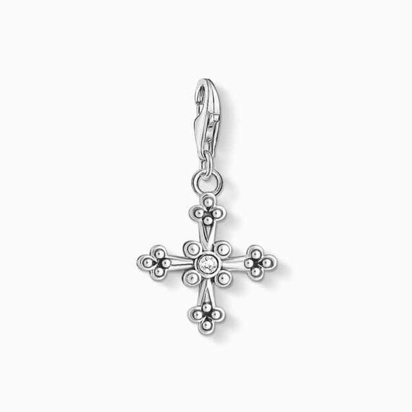 Thomas Sabo | Charm - Zilver