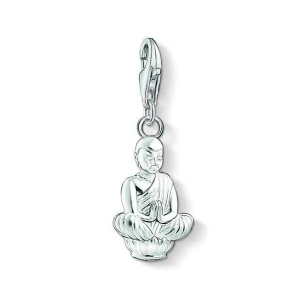 Thomas Sabo | Charm - Zilver