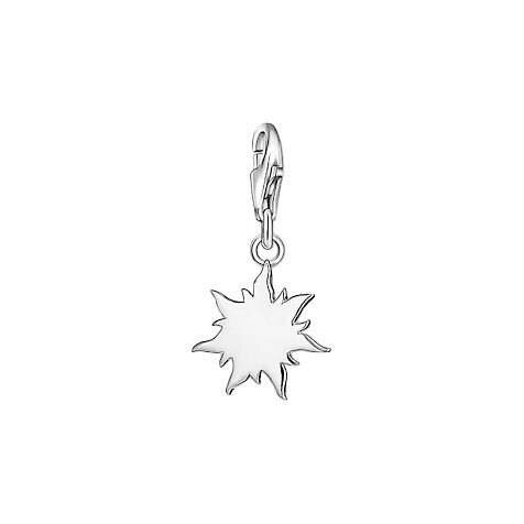 Thomas Sabo | Charm - Zilver