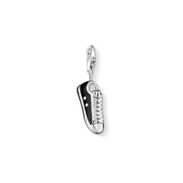 Thomas Sabo | Charm - Zilver