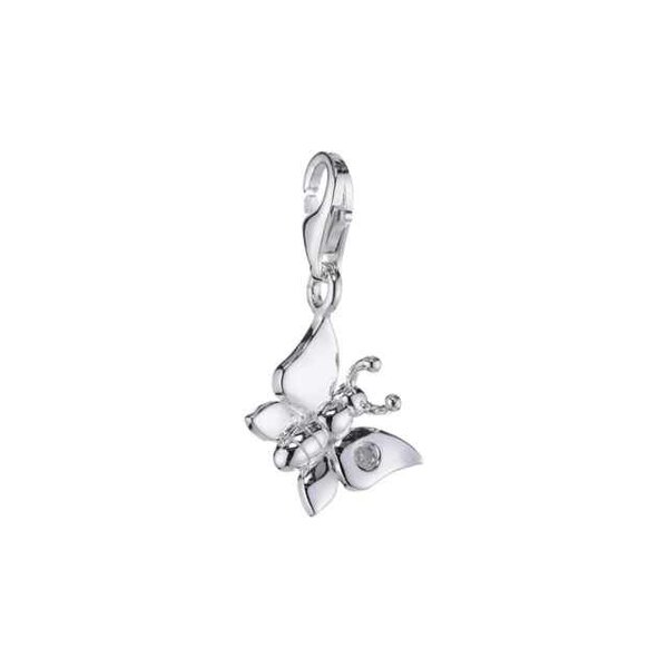 Thomas Sabo | Charm - Zilver