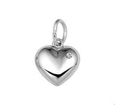 Thomas Sabo | Charm - Zilver