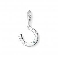 Thomas Sabo | Charm - Zilver