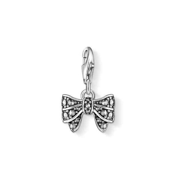 Thomas Sabo | Charm - Zilver