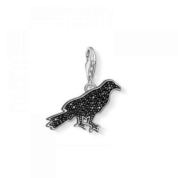 Thomas Sabo | Charm - Zilver