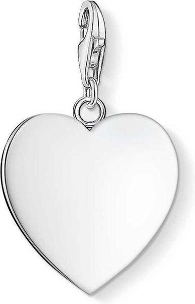 Thomas Sabo | Charm - Zilver