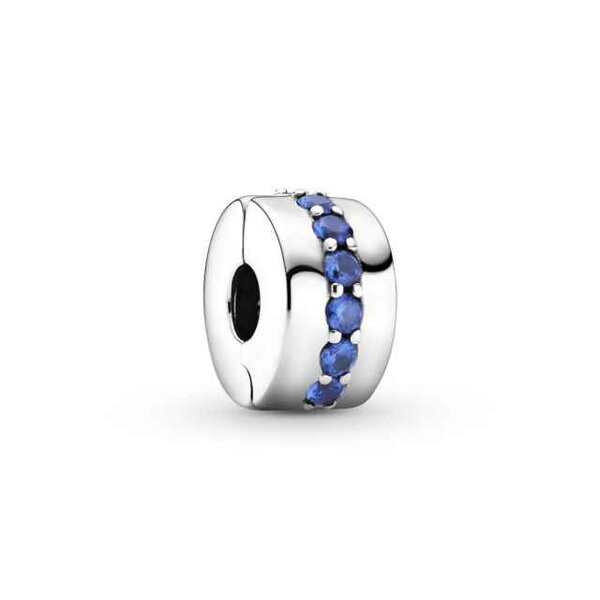 Pandora | Charm - Zilver