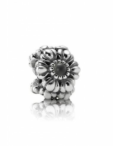 Pandora | Charm - Zilver