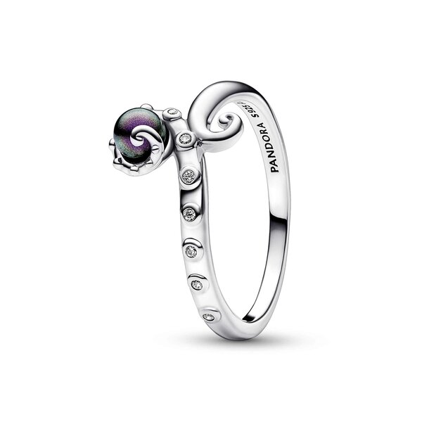 Pandora | Ring - Zilver