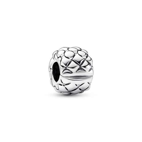 Pandora | Charm - Zilver