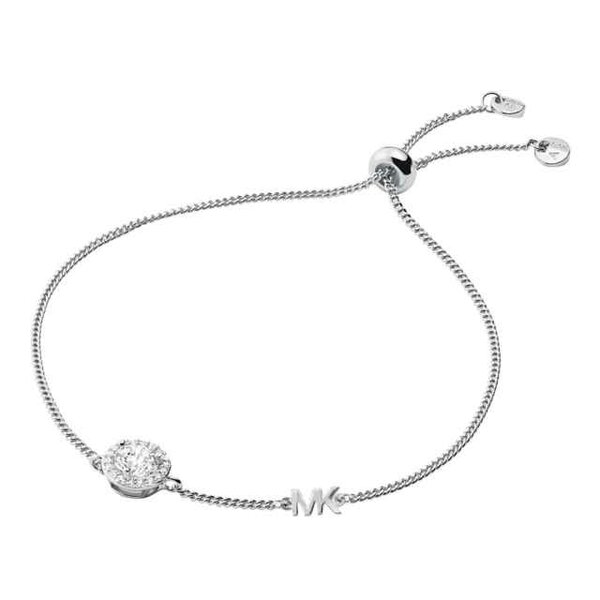 Michael Kors | Armband - Zilver