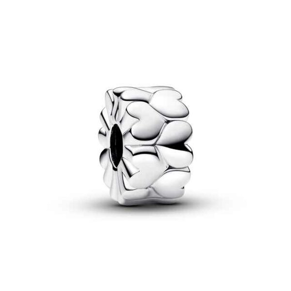 Pandora | Charm - Zilver