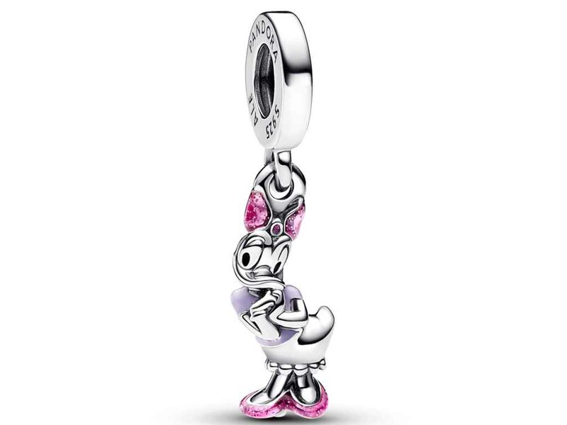 Pandora | Charm - Zilver