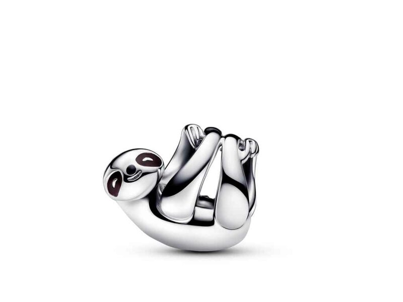 Pandora | Charm - Zilver