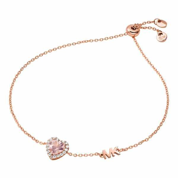 Michael Kors | Armband - Zilver