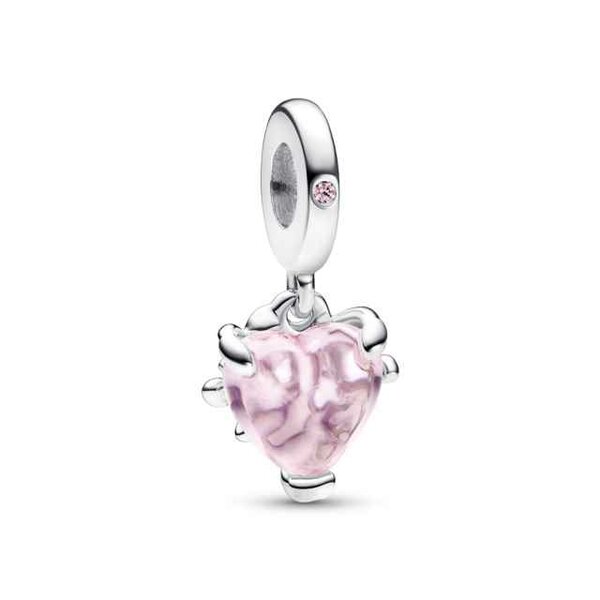 Pandora | Charm - Zilver