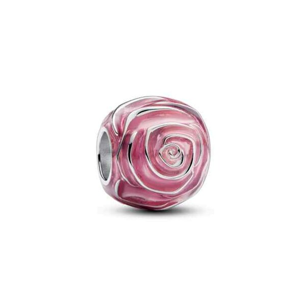 Pandora | Charm - Zilver