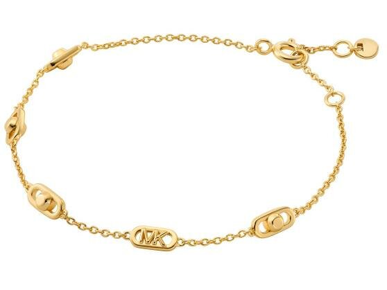 Michael Kors | Armband - Zilver