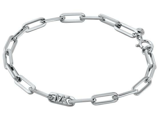 Michael Kors | Armband - Zilver