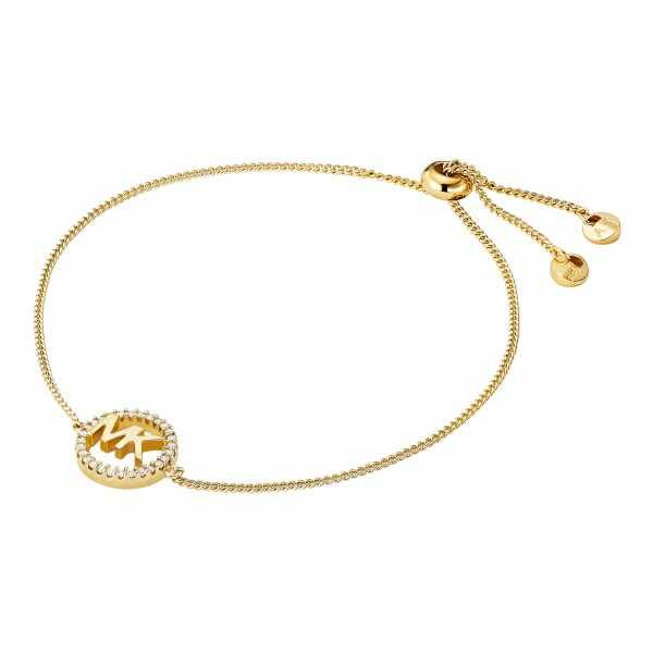 Michael Kors | Armband - Zilver