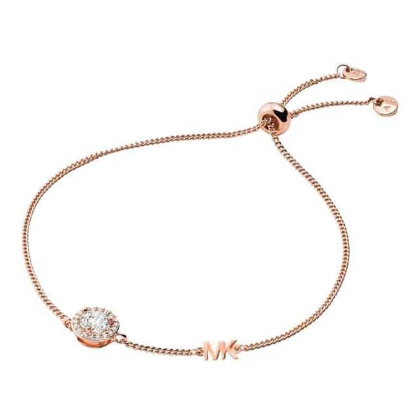 Michael Kors | Armband - Zilver