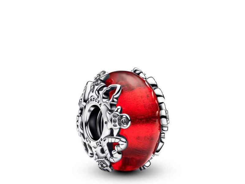 Pandora | Charm - Zilver