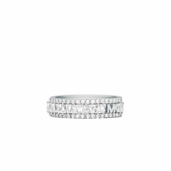 Michael Kors | Ring - Zilver