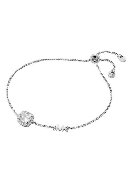 Michael Kors | Armband - Zilver