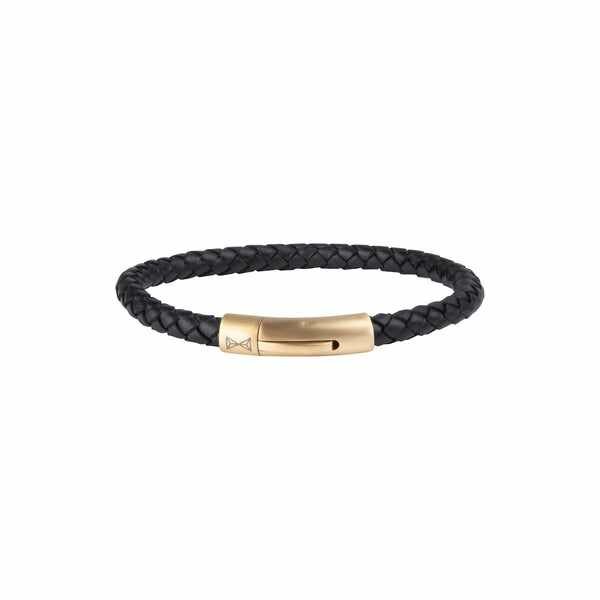 Aze | Armband - Staal