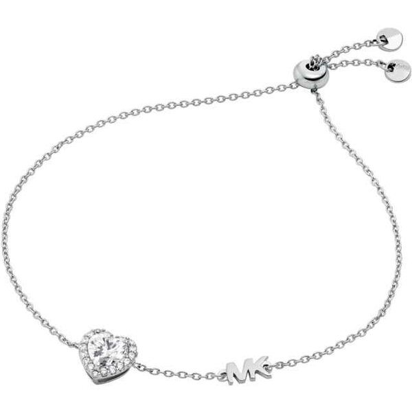 Michael Kors | Armband - Zilver