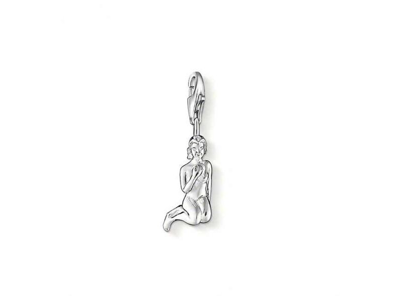 Thomas Sabo | Charm - Zilver