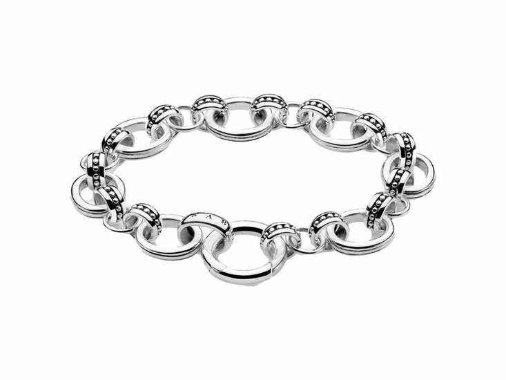 Thomas Sabo | Armband - Zilver