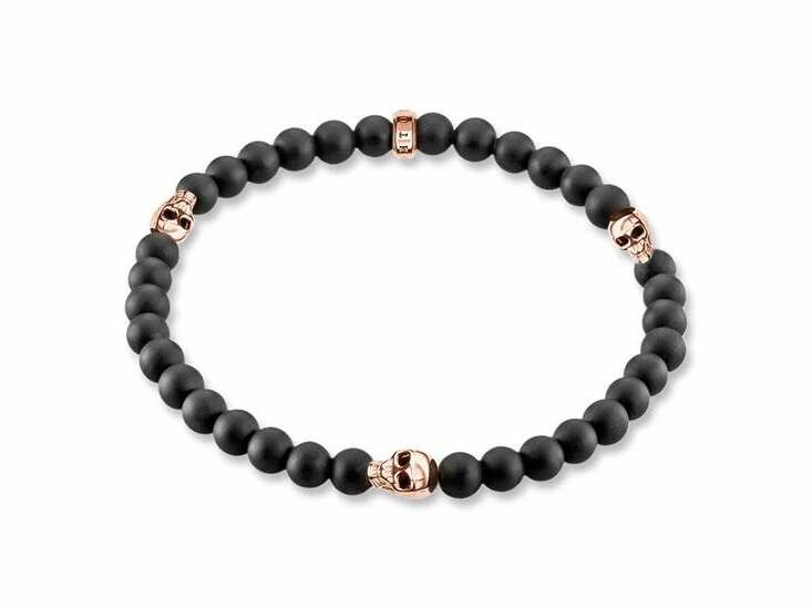 Thomas Sabo | Armband - Zilver