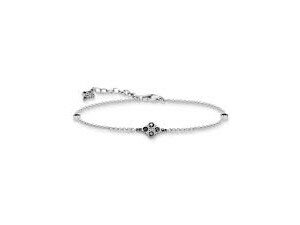 Thomas Sabo | Armband - Zilver