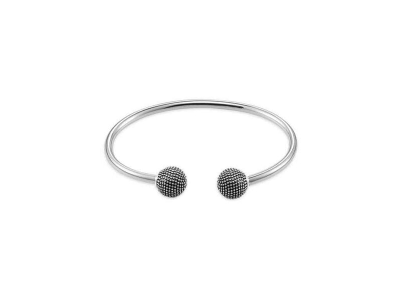 Thomas Sabo | Armband - Zilver