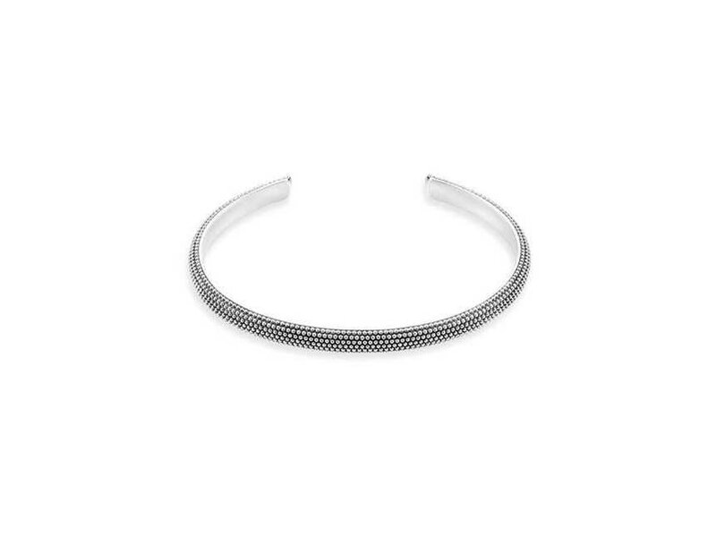 Thomas Sabo | Armband - Zilver