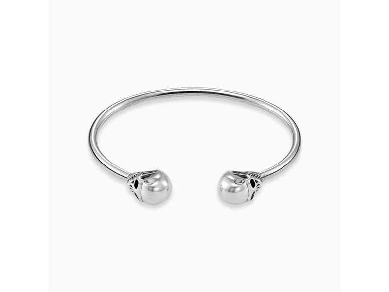 Thomas Sabo | Armband - Zilver