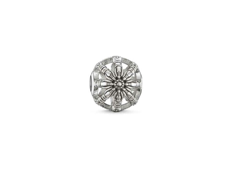 Thomas Sabo | Charm - Zilver