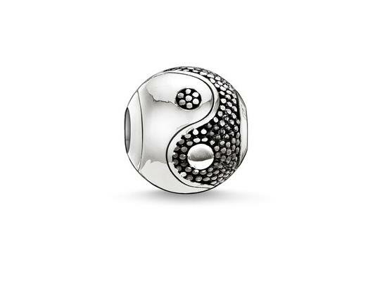 Thomas Sabo | Charm - Zilver