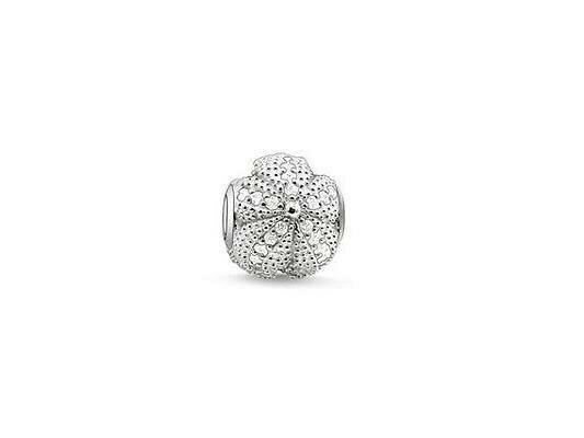 Thomas Sabo | Charm - Zilver