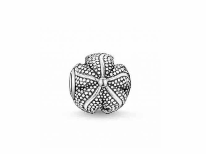 Thomas Sabo | Charm - Zilver