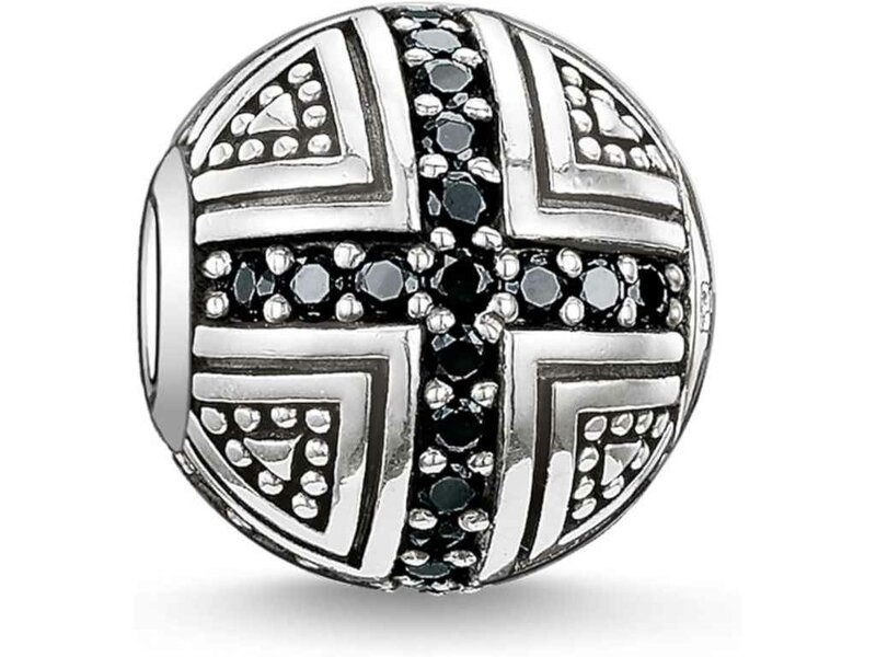 Thomas Sabo | Charm - Zilver