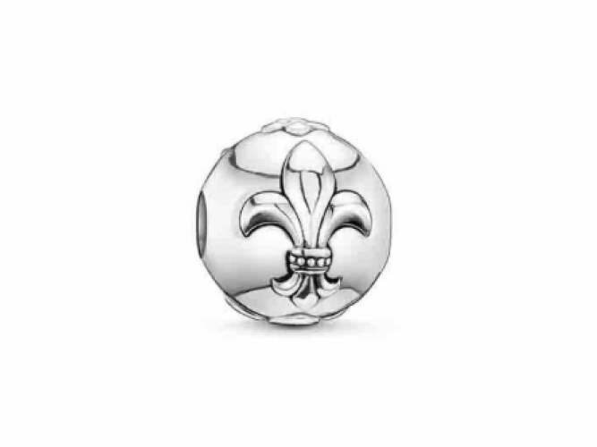 Thomas Sabo | Charm - Zilver