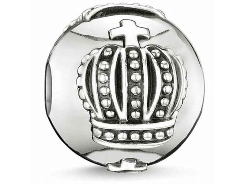 Thomas Sabo | Charm - Zilver